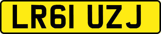 LR61UZJ
