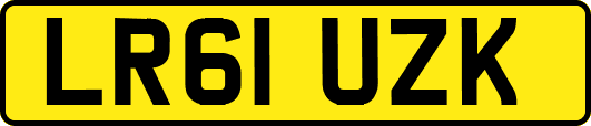 LR61UZK