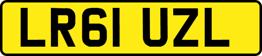 LR61UZL