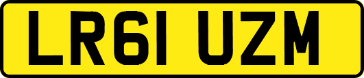 LR61UZM