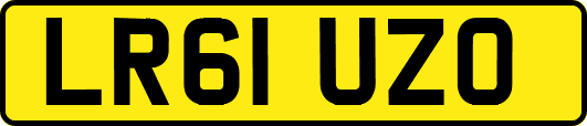 LR61UZO
