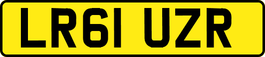LR61UZR