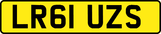 LR61UZS