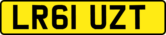 LR61UZT