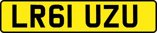 LR61UZU