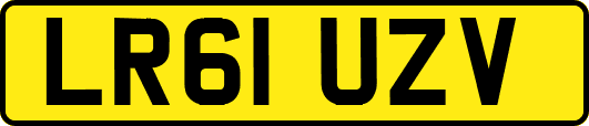 LR61UZV
