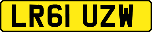 LR61UZW