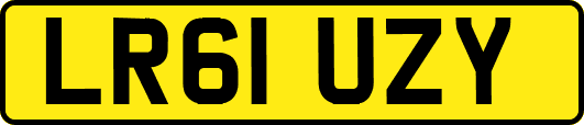 LR61UZY