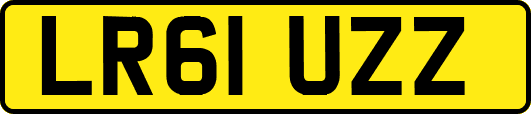LR61UZZ