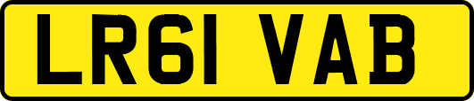 LR61VAB