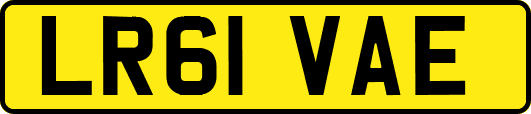 LR61VAE