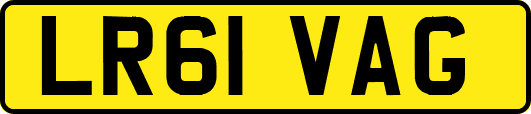 LR61VAG