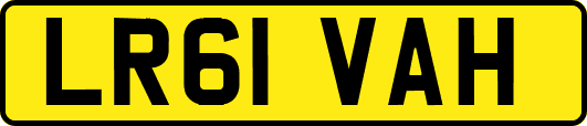 LR61VAH