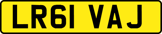 LR61VAJ