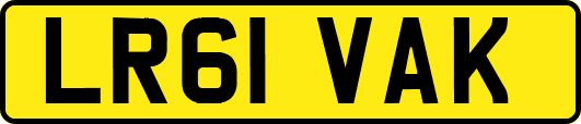LR61VAK