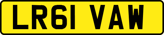 LR61VAW