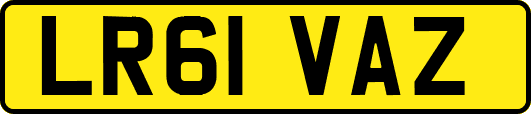 LR61VAZ