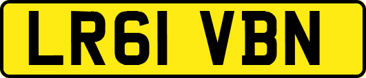 LR61VBN