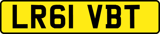 LR61VBT