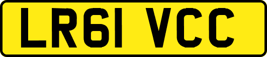 LR61VCC