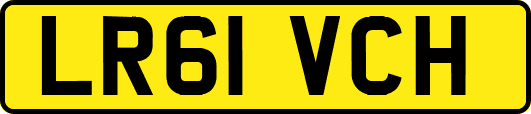 LR61VCH