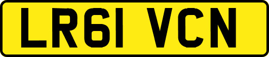 LR61VCN