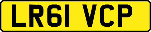LR61VCP