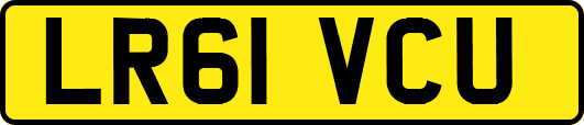 LR61VCU