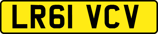 LR61VCV