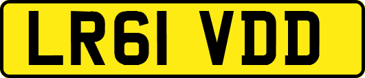 LR61VDD