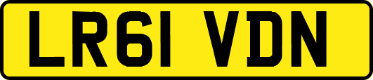 LR61VDN