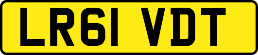 LR61VDT
