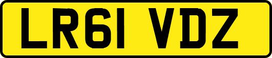 LR61VDZ