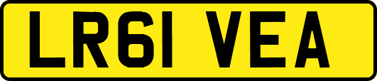LR61VEA