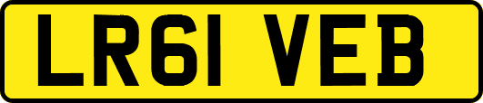 LR61VEB