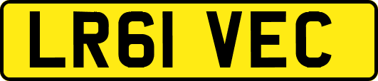 LR61VEC