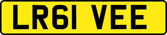 LR61VEE