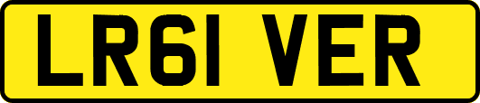 LR61VER