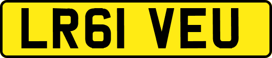 LR61VEU