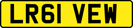 LR61VEW