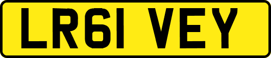 LR61VEY