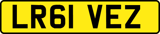 LR61VEZ