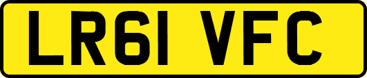 LR61VFC
