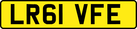 LR61VFE