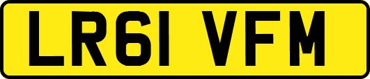 LR61VFM