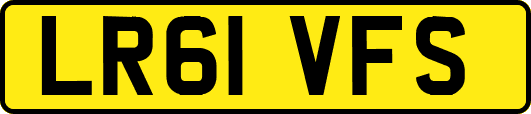 LR61VFS
