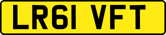 LR61VFT