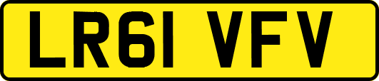 LR61VFV
