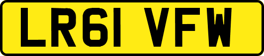 LR61VFW