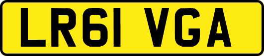 LR61VGA